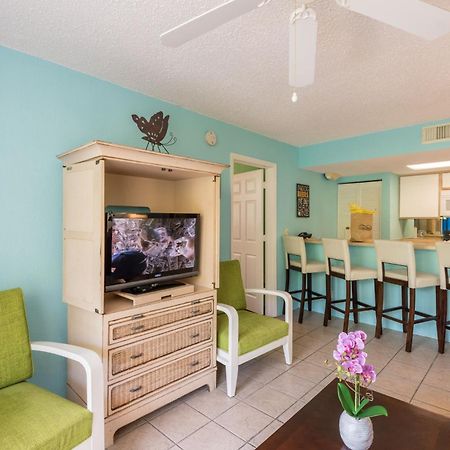 Sunrise Suites Jamaica Suite #102 Key West Bilik gambar