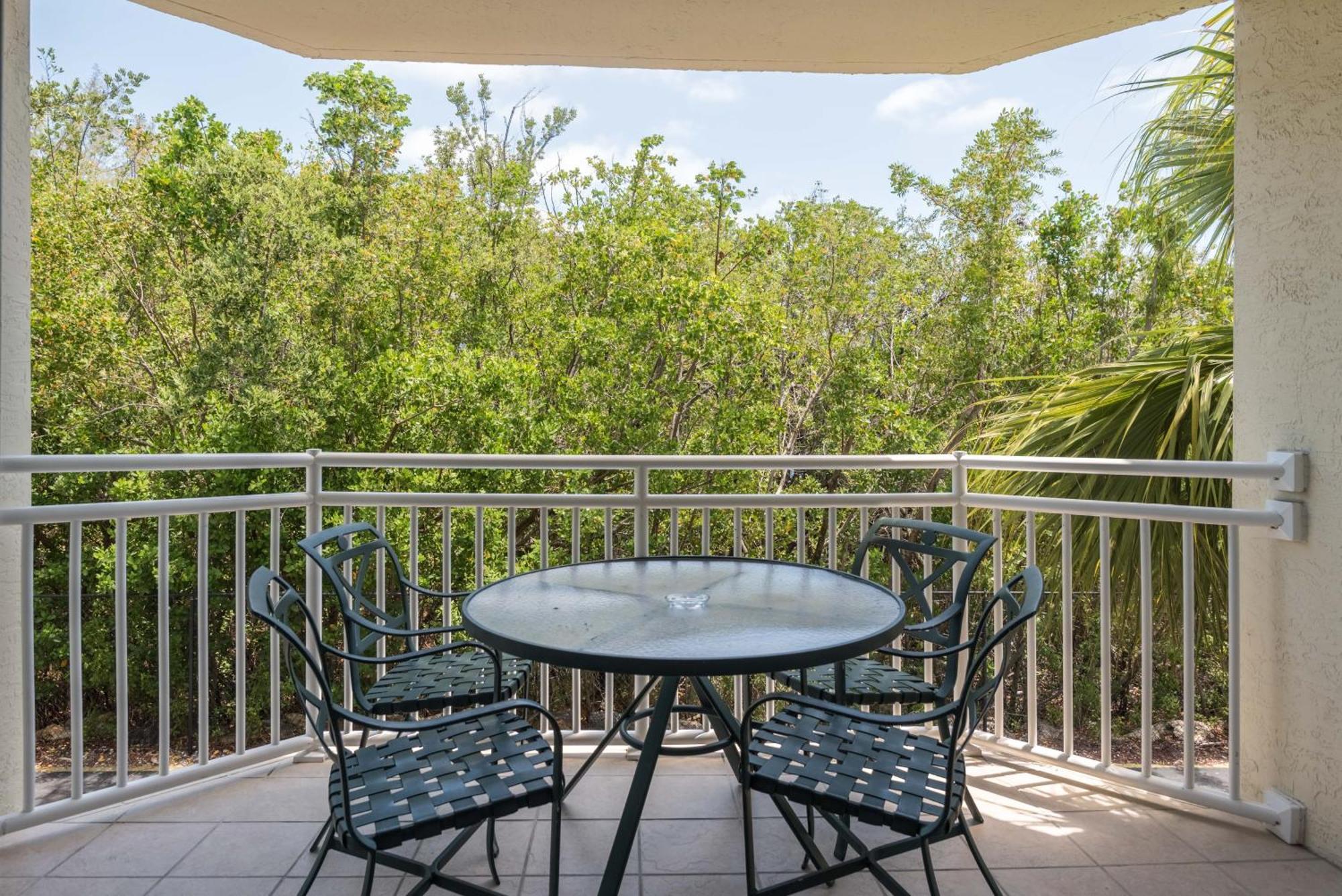 Sunrise Suites Jamaica Suite #102 Key West Bilik gambar