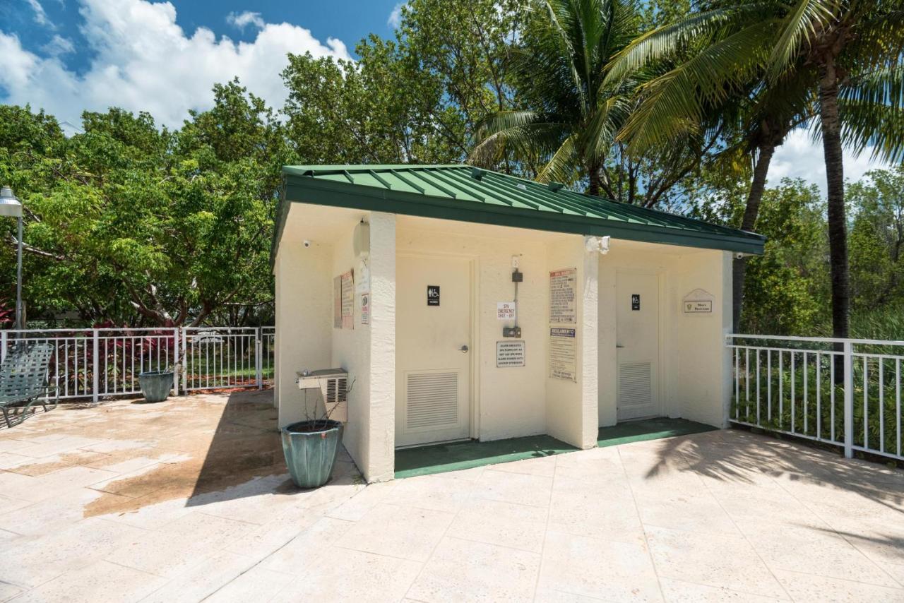 Sunrise Suites Jamaica Suite #102 Key West Luaran gambar