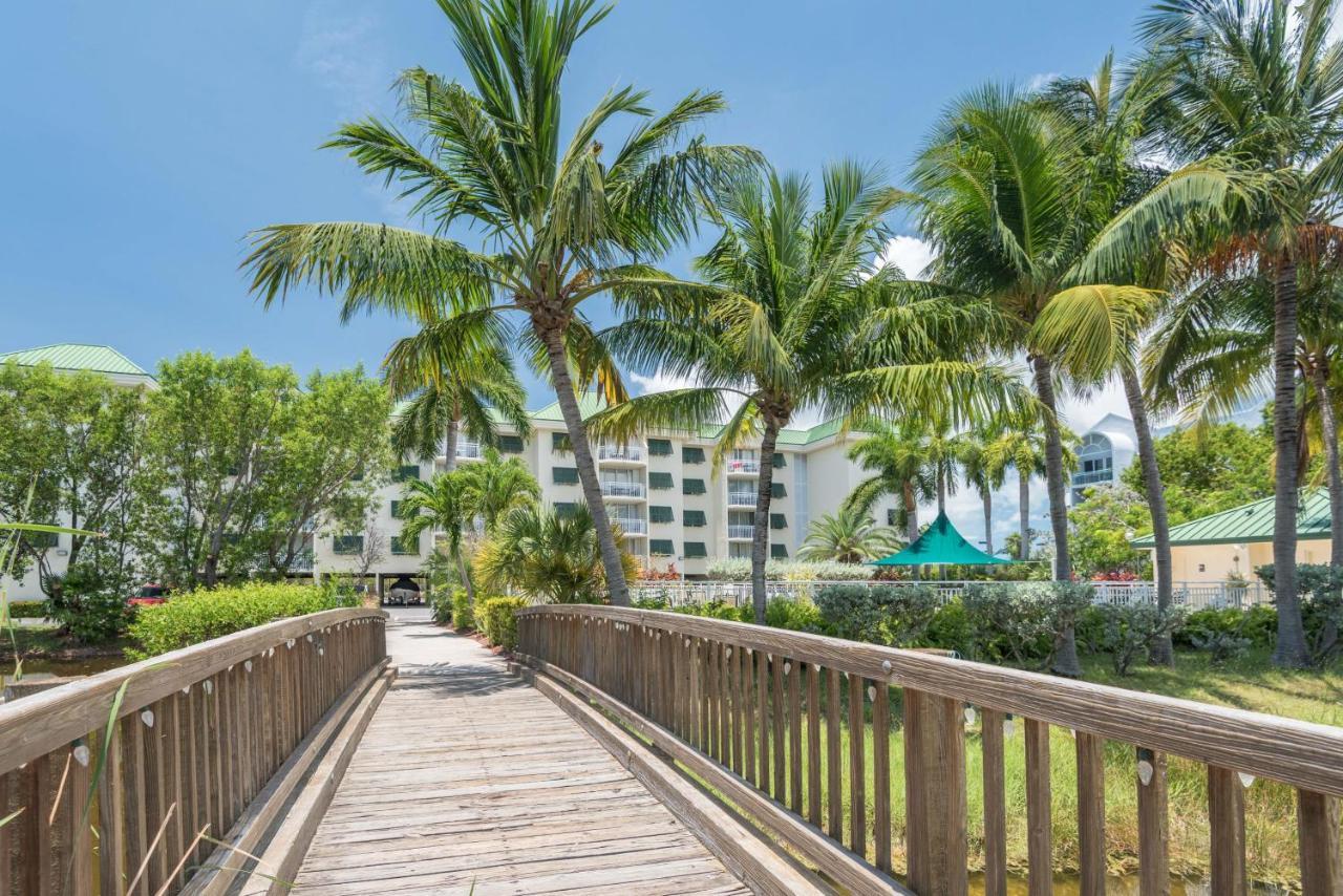 Sunrise Suites Jamaica Suite #102 Key West Luaran gambar